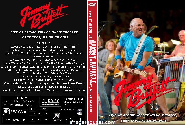 JIMMY BUFFETT Live at Alpine Valley Music Theatre East Troy WI 06-20-2019.jpg